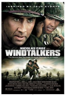 Ficheiro:Windtalkers.jpg