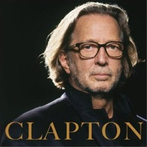 Ficheiro:Clapton 2010.jpg