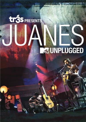 Ficheiro:Juanes MTV Unplugged.jpg