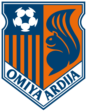 Ficheiro:Omiya Ardija.png