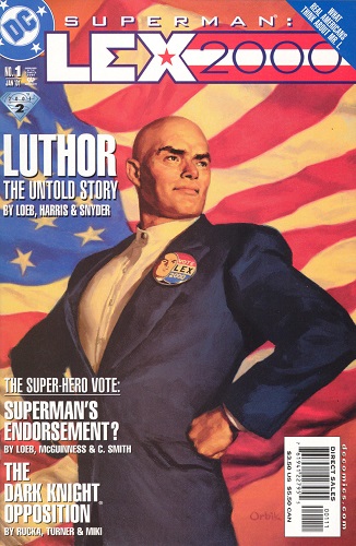 Ficheiro:Superman - Lex 2000.jpg