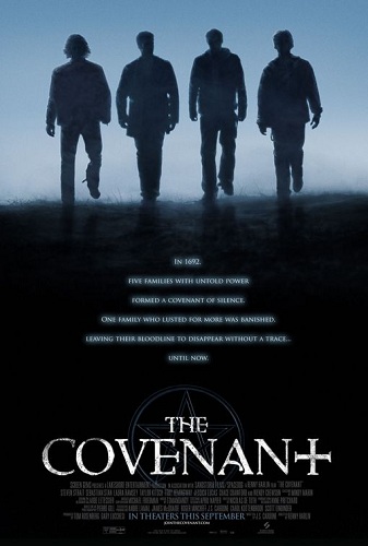 Ficheiro:The Covenant.jpg