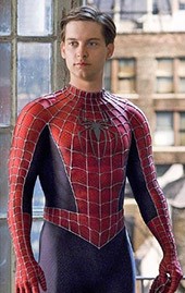 Ficheiro:Tobey-Maguire-Homem-Aranha.jpg