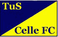 Ficheiro:TuS Celle Logo.png