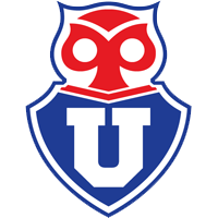 C.F. Universidad de Chile logo.png