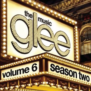 Ficheiro:Glee The Music, Volume 6.jpg