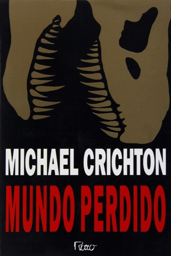 Ficheiro:Mundo-perdido-capa.jpg