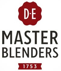 Ficheiro:DE-Master-Blenders-1753-logo.jpg