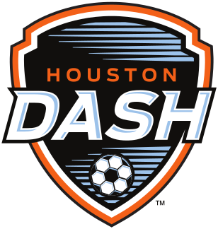 Ficheiro:Houston Dash logo.png
