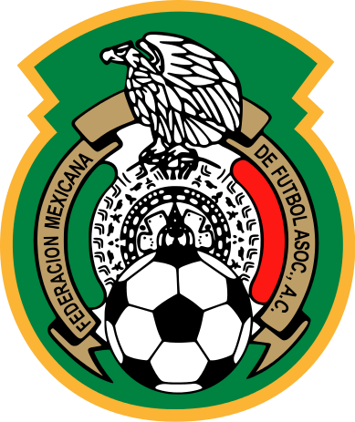 Ficheiro:Mexico national football team seal.svg.png