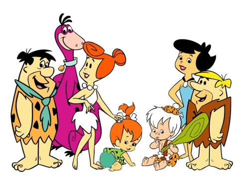 Ficheiro:The Flintstones.jpg