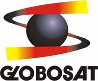 Ficheiro:Globosat logo 1991.jpg