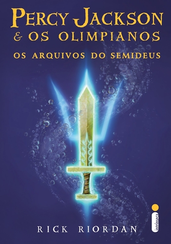 Ficheiro:Os-arquivos-do-semideus.jpg