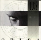 Ficheiro:Luis Miguel-Aries (2).jpg