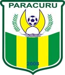 Escudo do PAC