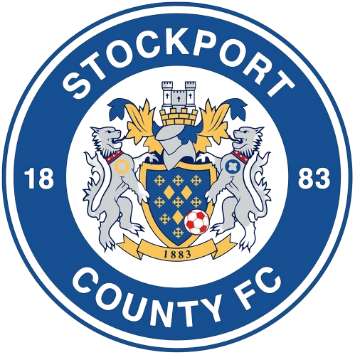 Ficheiro:Stockport County FC.png