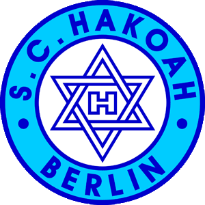 Ficheiro:Hakoah Berlin.png