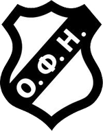 Ficheiro:PAE OFI.png