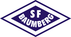 Ficheiro:SF Baumberg.png