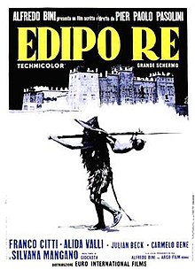 Ficheiro:Édipo Rei (filme).jpg