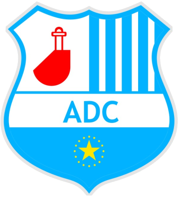 Ficheiro:ADCabense.png