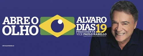 Ficheiro:Campanha Alvaro Dias.PNG