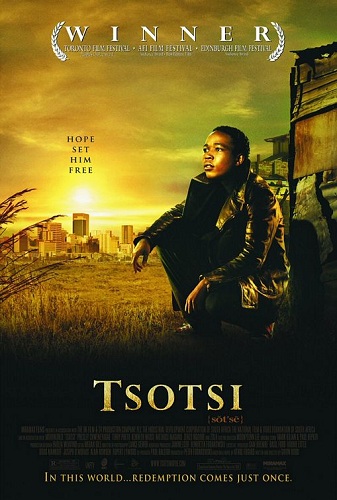 Ficheiro:Tsotsi.jpg