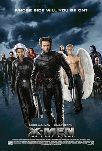 Ficheiro:X-Men The Last Stand.jpg