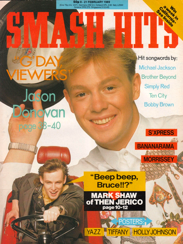 Ficheiro:Capa da Smash Hits.png