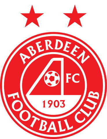 Ficheiro:Aberdeen F.C. logo 2014.svg.png