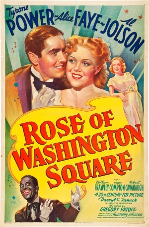 Ficheiro:Rose of washington square.jpg