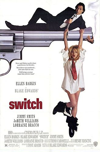 Ficheiro:Switch 1991.jpg