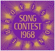 Ficheiro:Identidade gráfica do Festival Eurovisão da Canção 1968.png