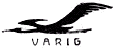 Ficheiro:Logo1varig.gif