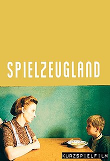 Ficheiro:Spielzeugland.jpg