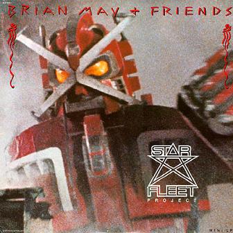 Ficheiro:Star Fleet Project - Brian May.jpg