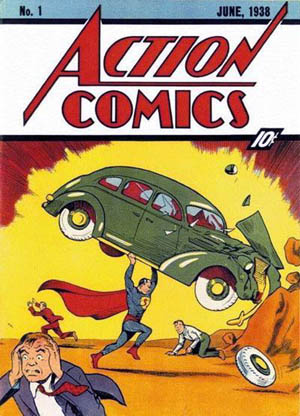 Ficheiro:Action Comics 1.jpg