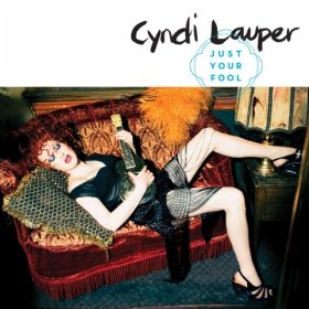 Ficheiro:Cyndi Lauper-Just Your Fool.jpg