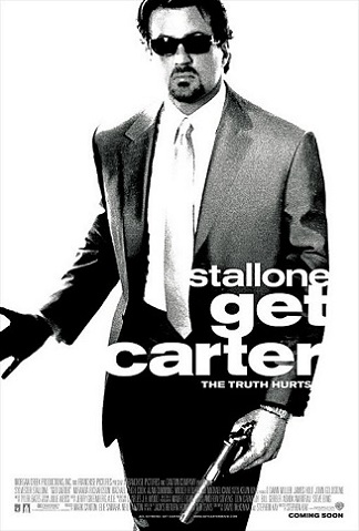 Ficheiro:Get Carter.jpg