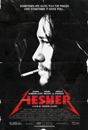 Ficheiro:Hesher Poster.jpg