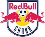 Ficheiro:Red Bull Ghana.png