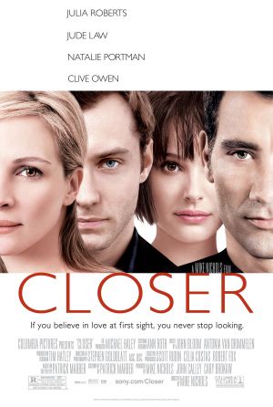 Ficheiro:Closer pôster.jpg