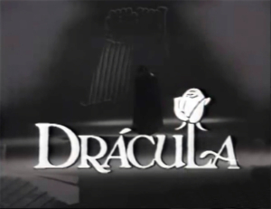 Ficheiro:Dracula logo.jpg