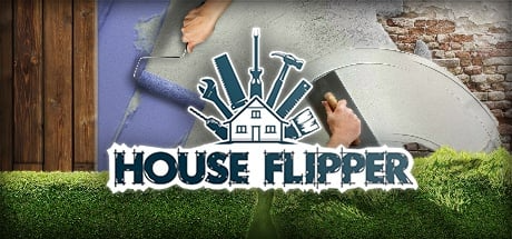 Ficheiro:House Flipper.png