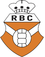 Ficheiro:RBC Roosendaal logo.png