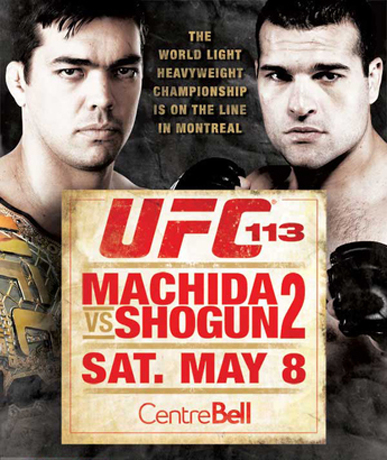 Ficheiro:Ufc-113-poster.jpg