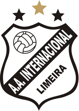 Ficheiro:AAInternacional.png