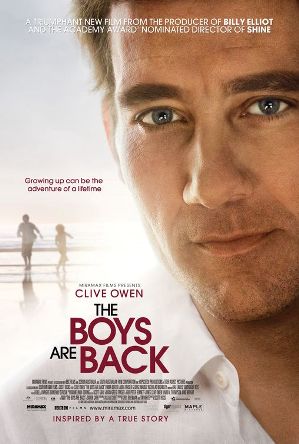 Ficheiro:Boys are back poster.jpg