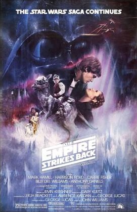 Ficheiro:The Empire Strikes Back.jpg