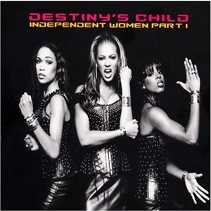 Ficheiro:Destiny's Child - Independent Women.jpg